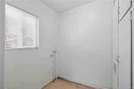 2610 S Alma St - Photo 7 of 32