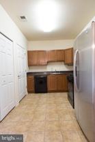 1443 Sierra Dr - Photo 1 of 1