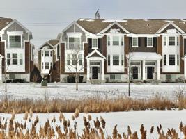 featured image of 4411 Monroe Ct