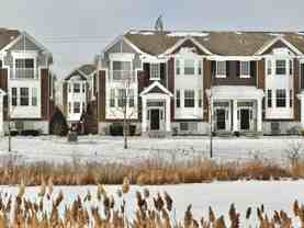 4411 Monroe Ct - Photo 1 of 1