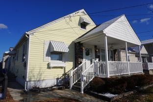 205 N Essex Ave - Photo 1 of 1