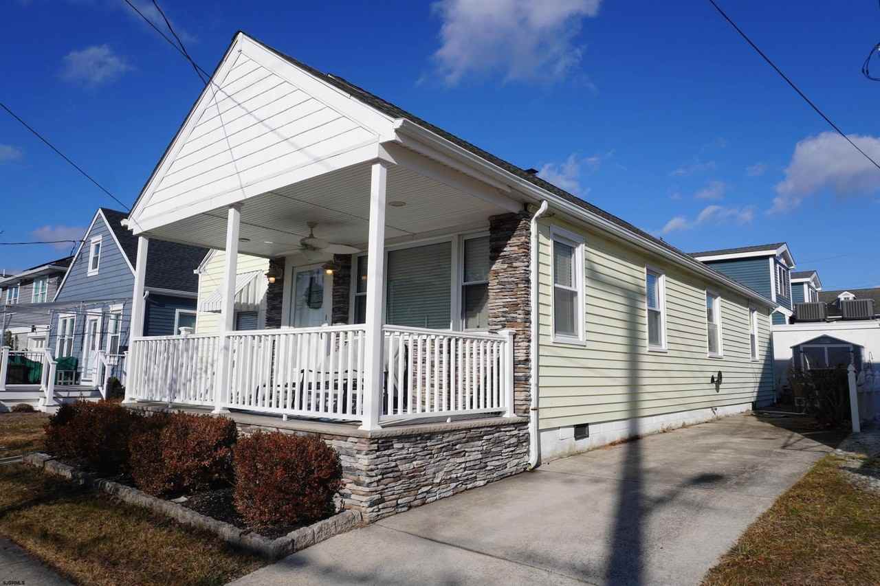 205 N Essex Ave - Photo 2 of 24