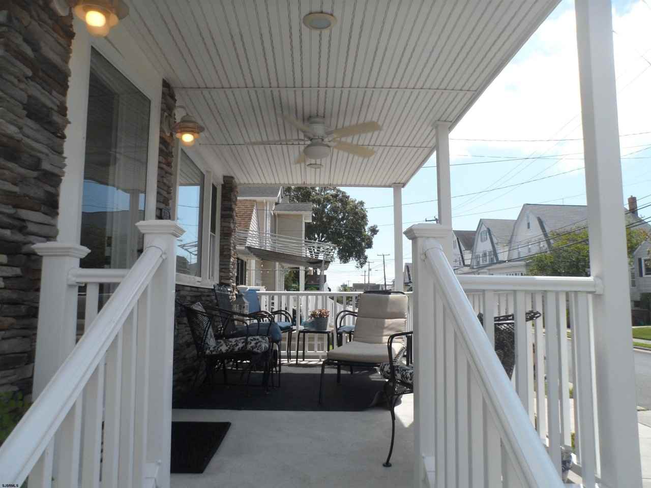 205 N Essex Ave - Photo 3 of 24