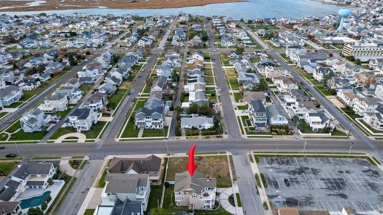 400 17th St S - Photo 4 of 50