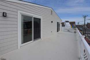 9403 Ventnor Ave - Photo 1 of 1