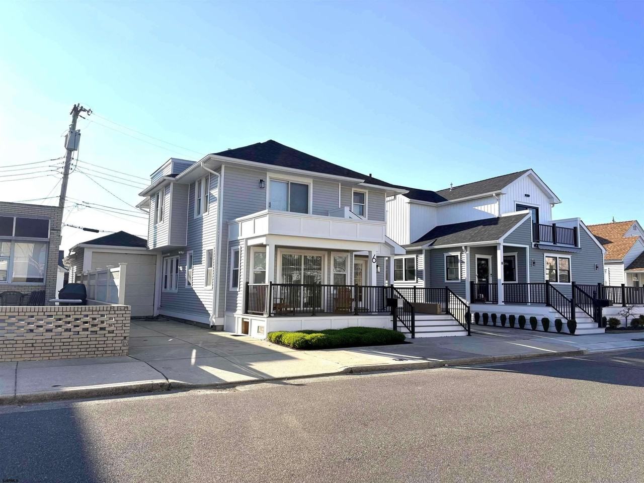 6 N Jasper Ave - Photo 3 of 40