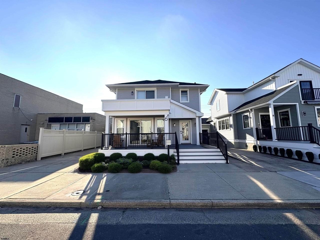 6 N Jasper Ave - Photo 4 of 40