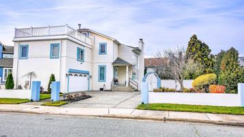 featured image of 31 Bayside Ct