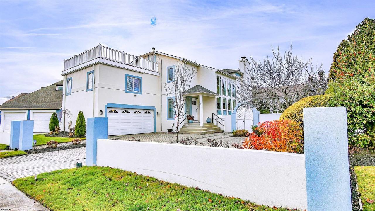 31 Bayside Ct - Photo 4 of 50