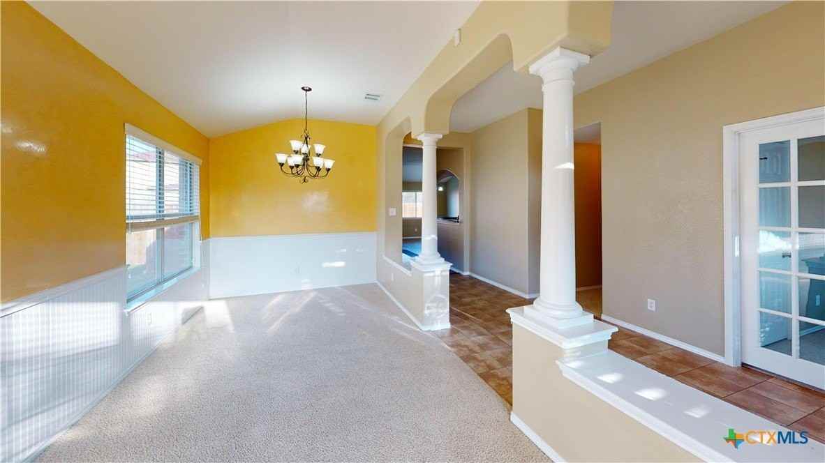 5602 Birmingham Cir - Photo 3 of 20