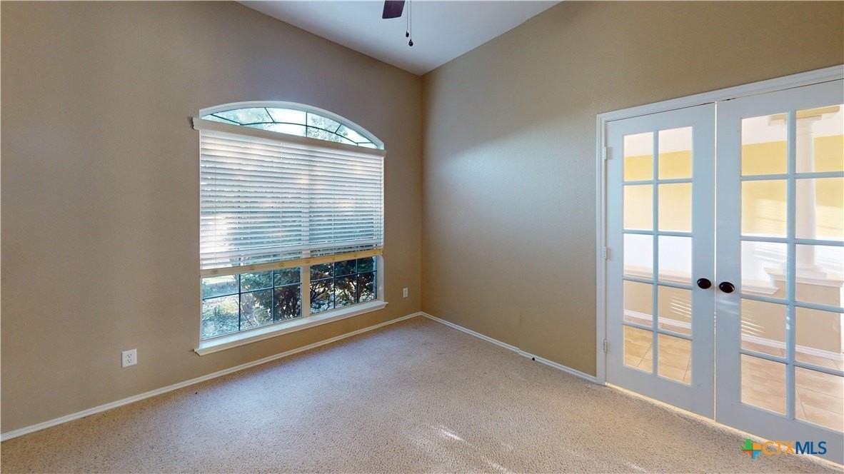 5602 Birmingham Cir - Photo 4 of 20