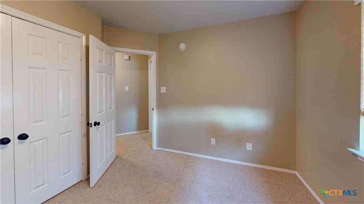 5602 Birmingham Cir - Photo 6 of 20