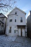 2963 W Nelson St - Photo 1 of 1