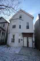 2963 W Nelson St - Photo 1 of 1