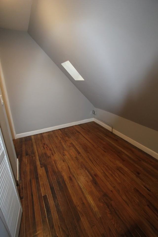 2963 W Nelson St - Photo 5 of 14