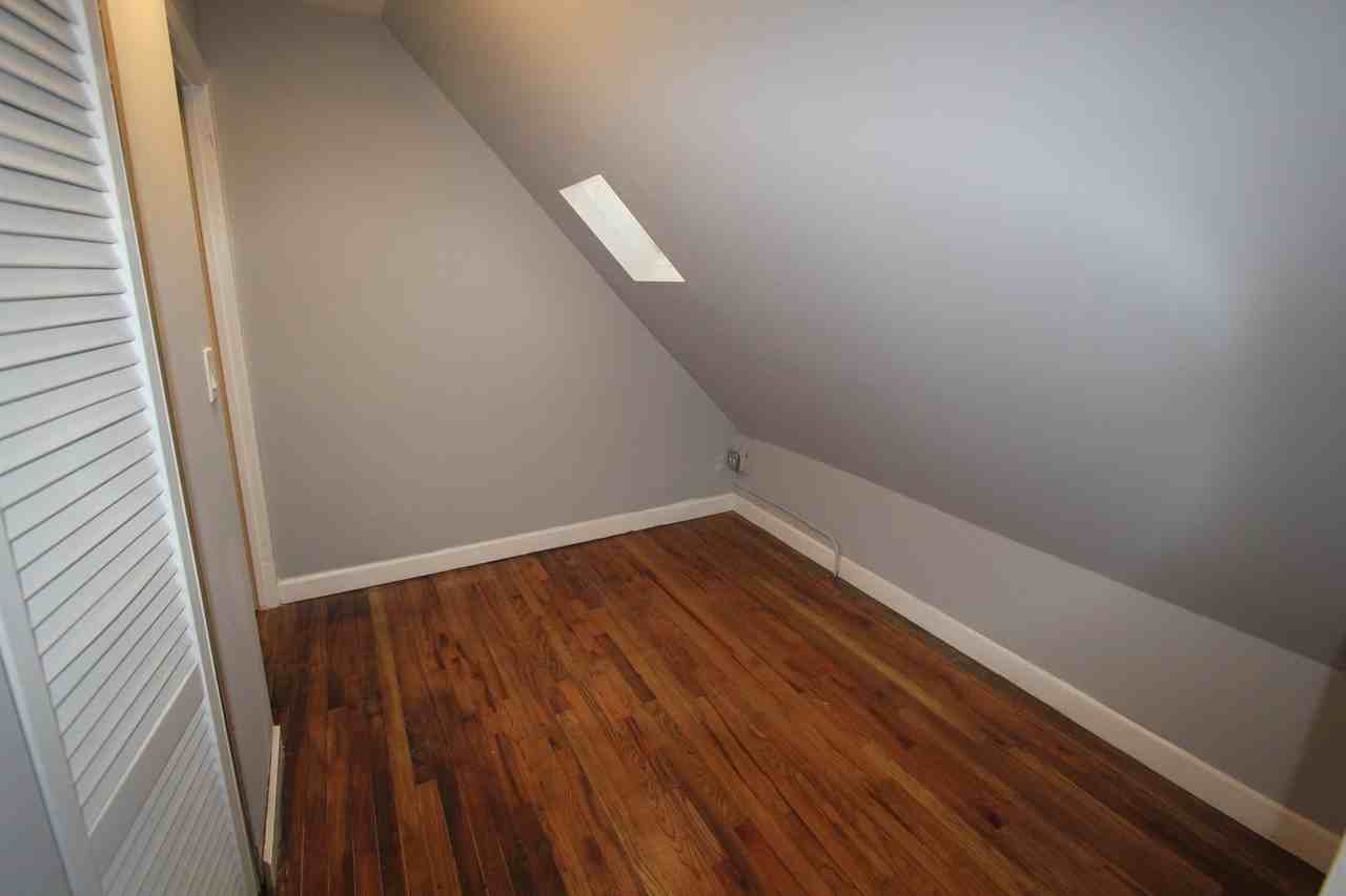 2963 W Nelson St - Photo 6 of 14