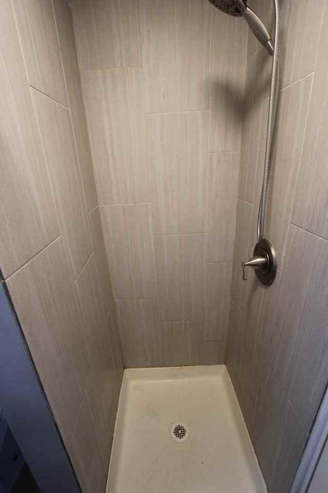 2963 W Nelson St - Photo 7 of 14