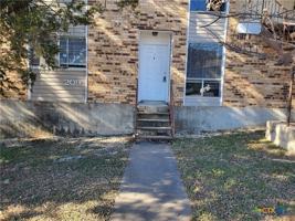 featured image of 209 Oak Trail Dr Apt A #A