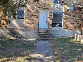 209 Oak Trail Dr Apt A #A - Photo 1 of 1