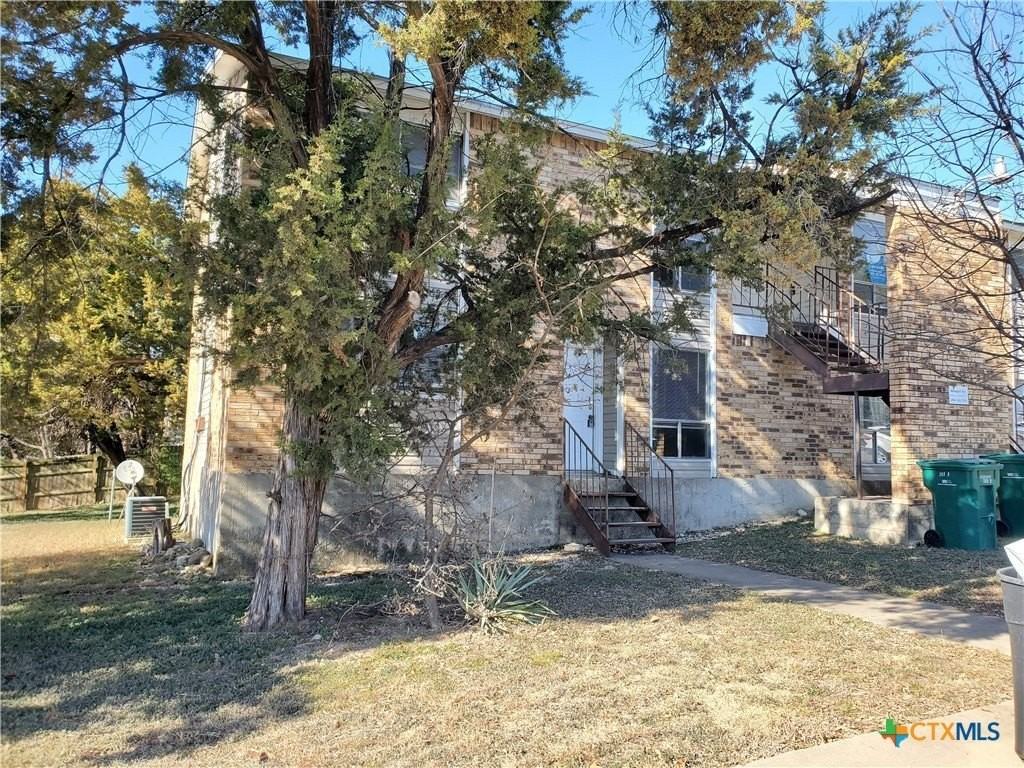 209 Oak Trail Dr Apt A #A - Photo 2 of 15