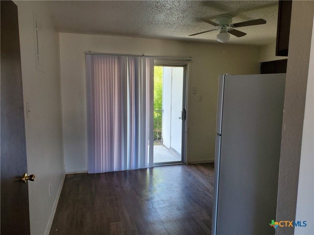 209 Oak Trail Dr Apt A #A - Photo 5 of 15