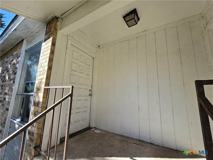 209 Oak Trail Dr Apt C #C - Photo 1 of 1