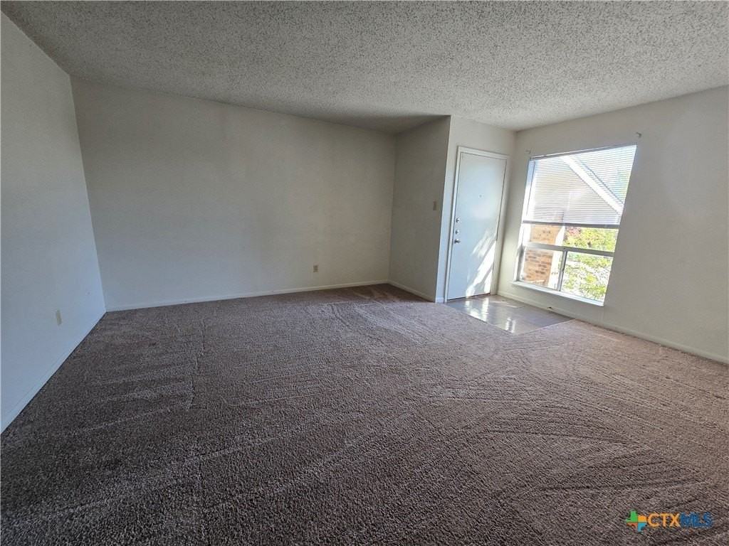 209 Oak Trail Dr Apt C #C - Photo 2 of 11