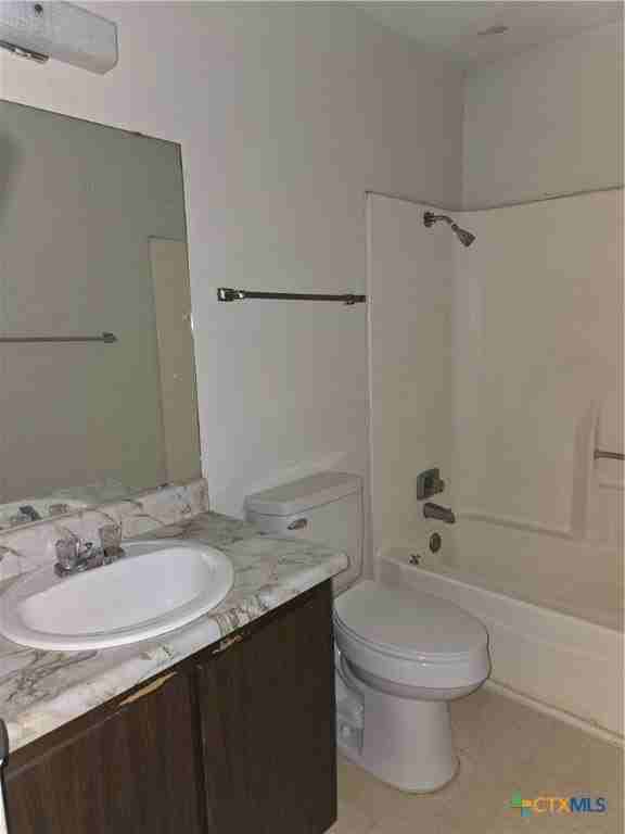 209 Oak Trail Dr Apt C #C - Photo 4 of 11