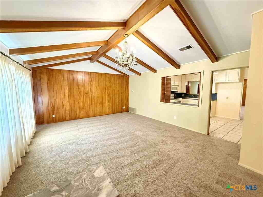 1050 Elizabeth Ave - Photo 2 of 25