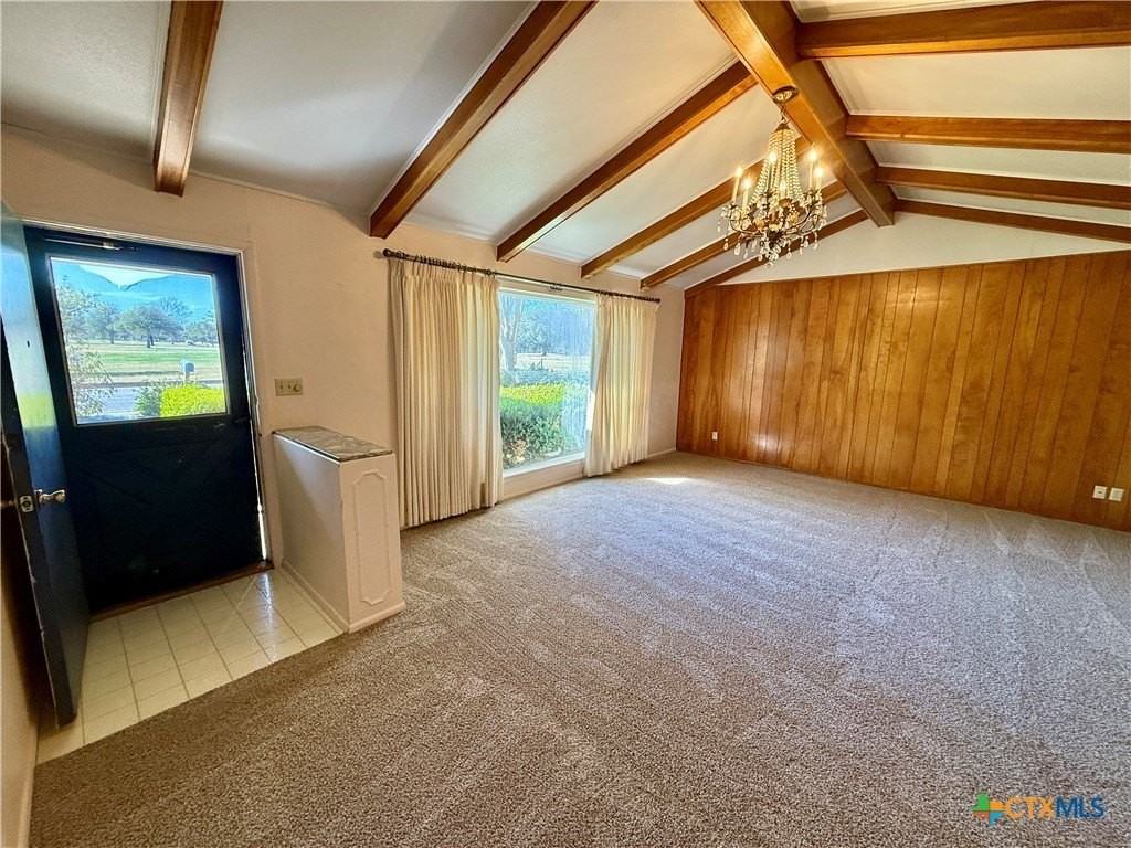 1050 Elizabeth Ave - Photo 3 of 25