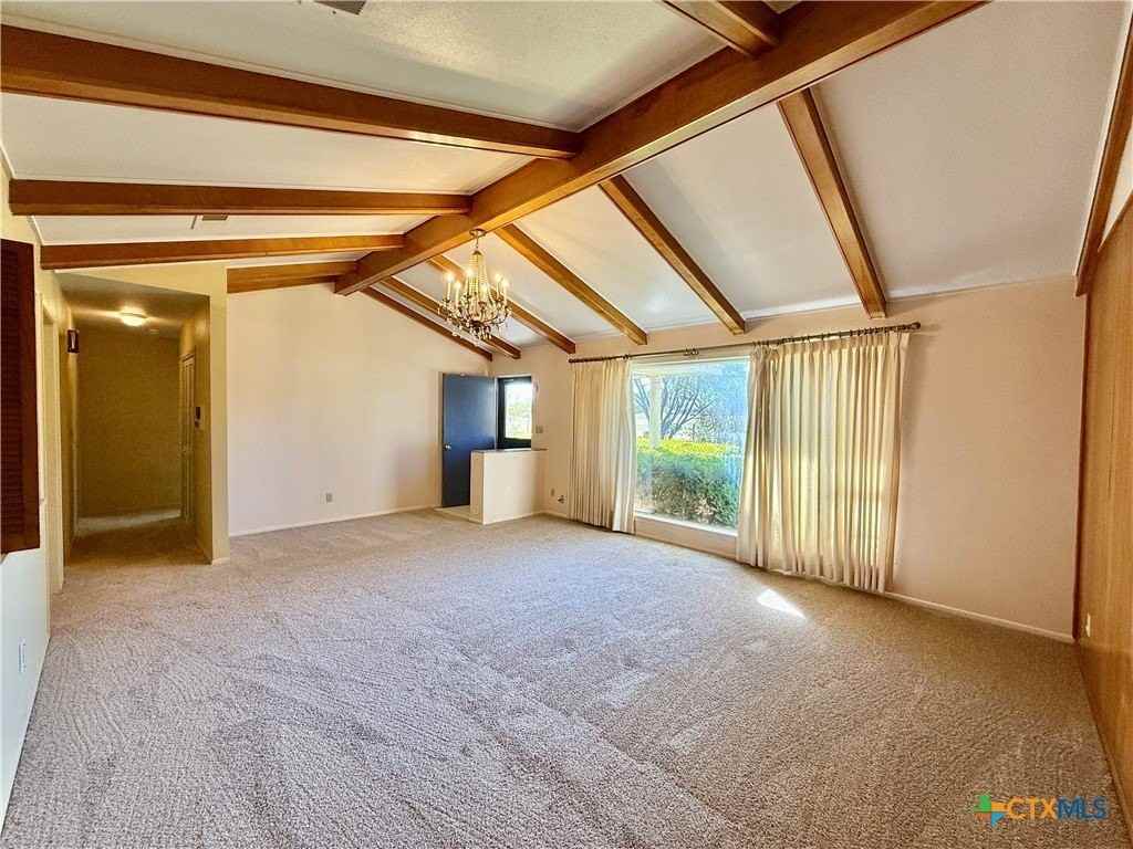 1050 Elizabeth Ave - Photo 4 of 25