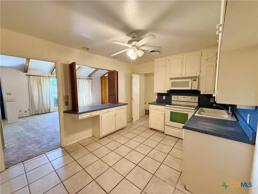 1050 Elizabeth Ave - Photo 7 of 25