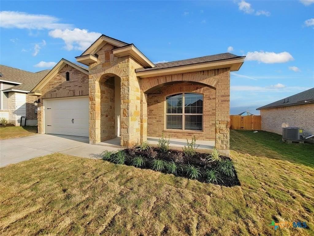 6314 Matagorda Rd - Photo 3 of 30