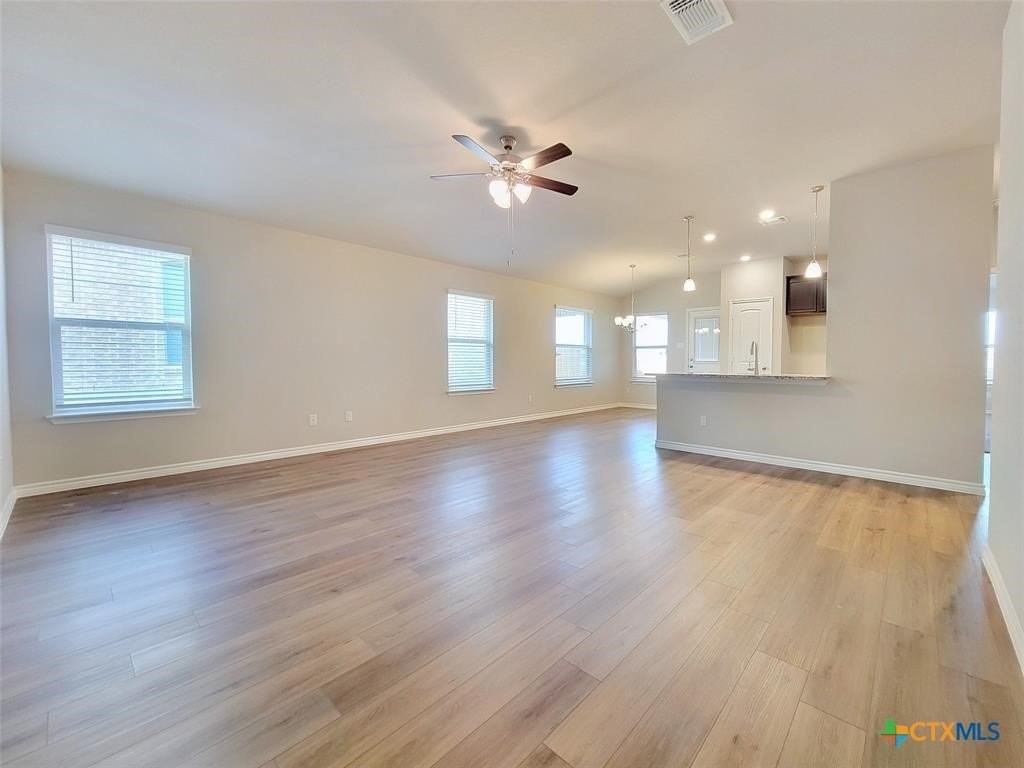 6314 Matagorda Rd - Photo 4 of 30