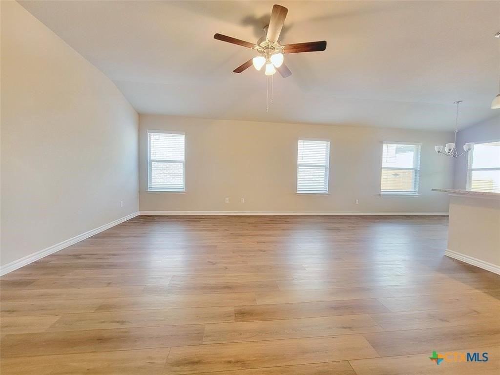 6314 Matagorda Rd - Photo 5 of 30