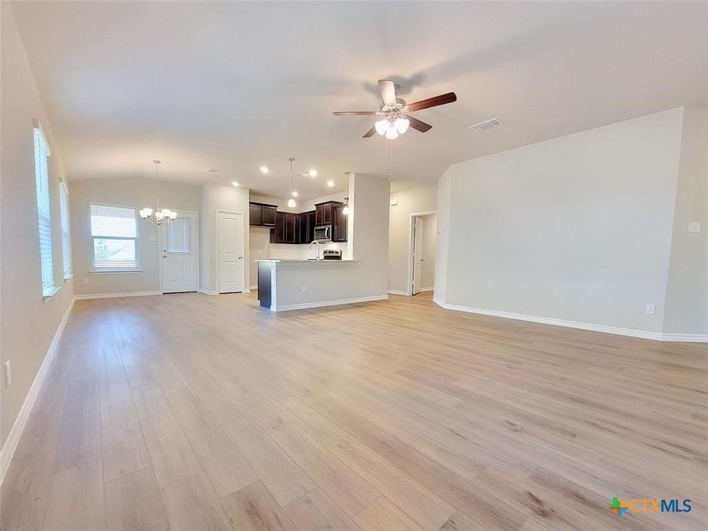 6314 Matagorda Rd - Photo 6 of 30