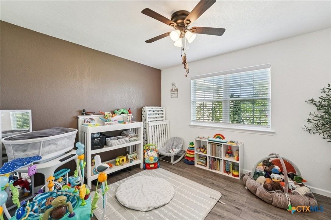 2009 Starlight Dr - Photo 2 of 12