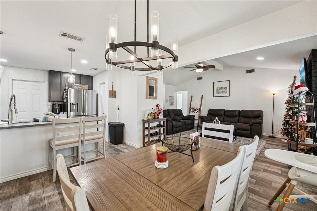 2009 Starlight Dr - Photo 7 of 12