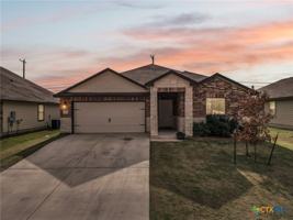 featured image of 2818 Wigeon Way