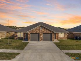 107 Lost Trl Unit A #A - Photo 1 of 1