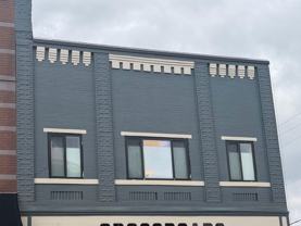 623 1/2 Main St - Photo 1 of 1