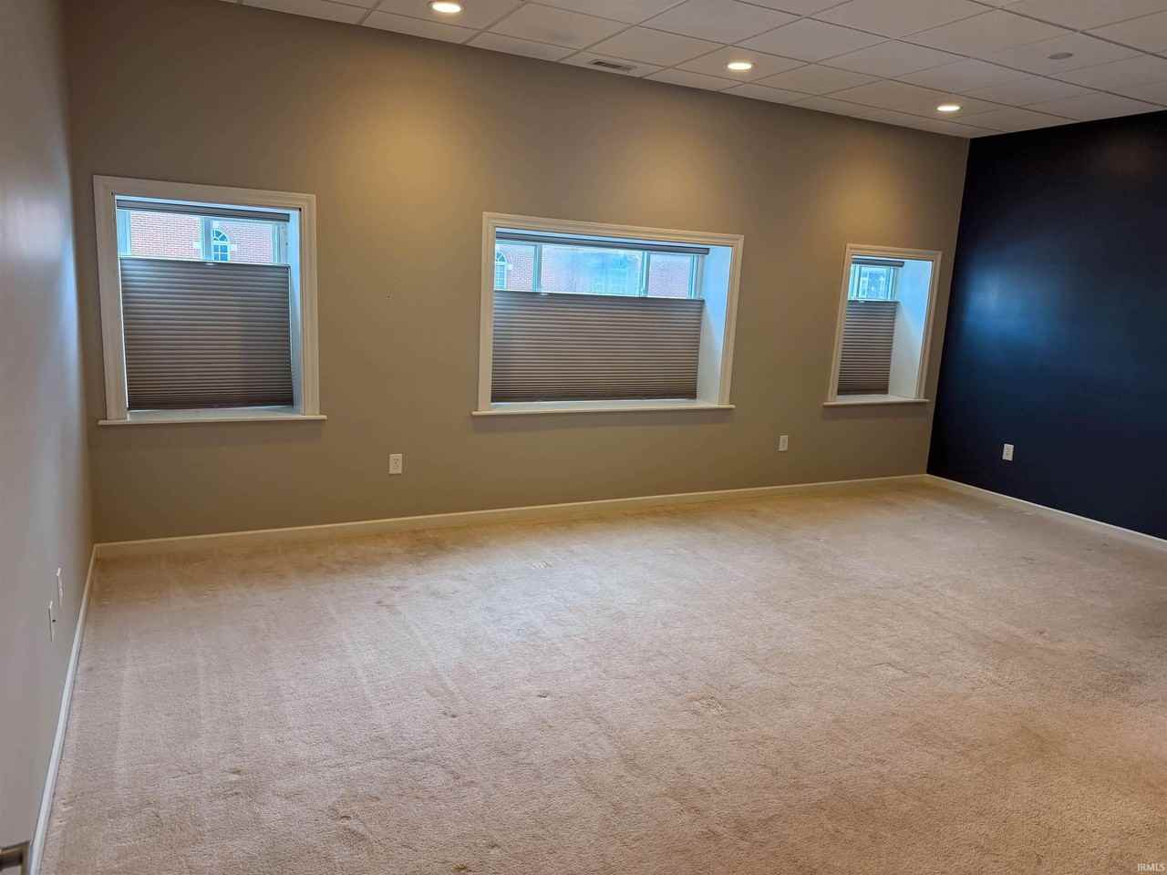 623 1/2 Main St - Photo 5 of 7