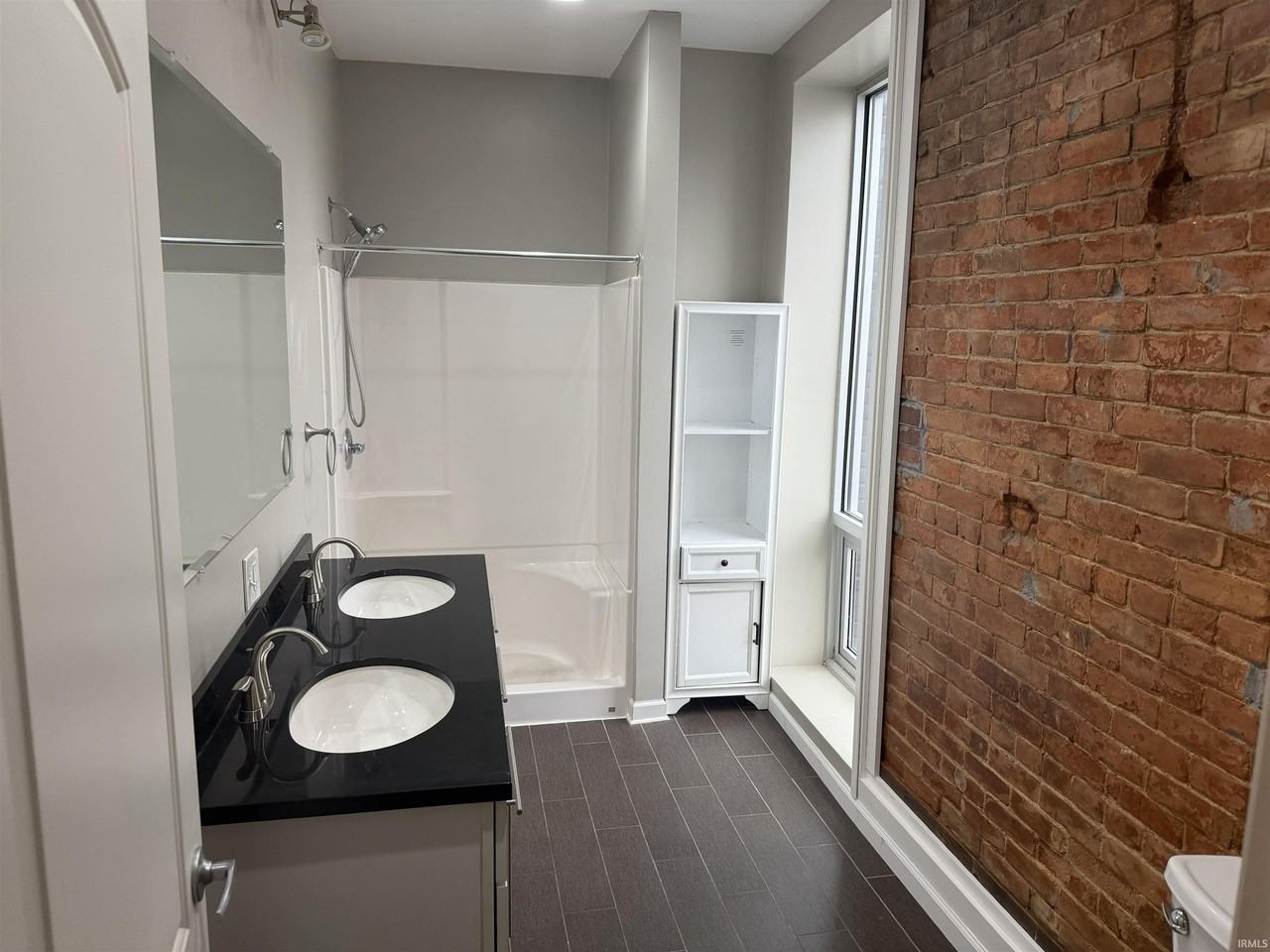 623 1/2 Main St - Photo 6 of 7