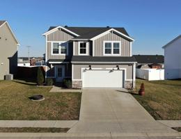 featured image of 5700 Baywater Dr