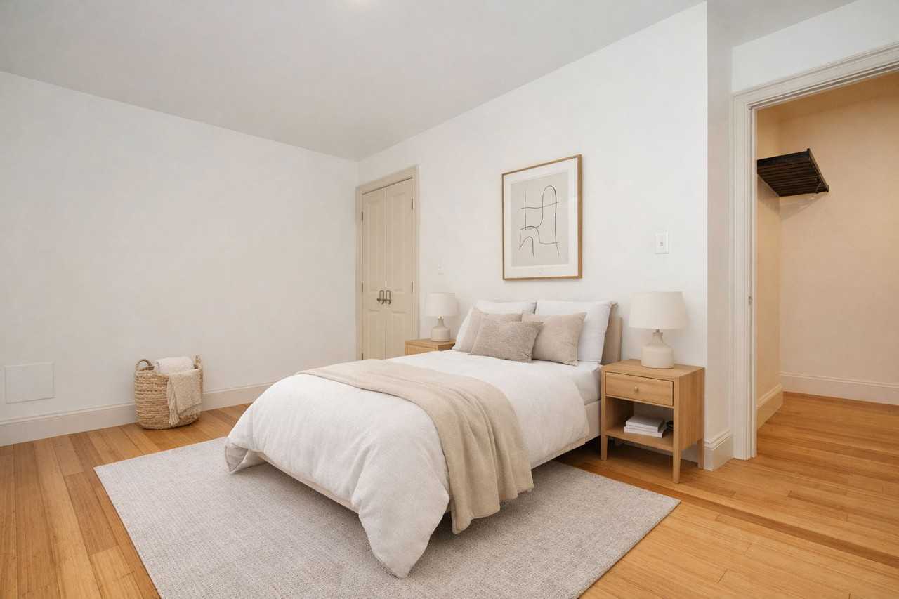 55 Temple Pl #5 - Photo 4 of 7