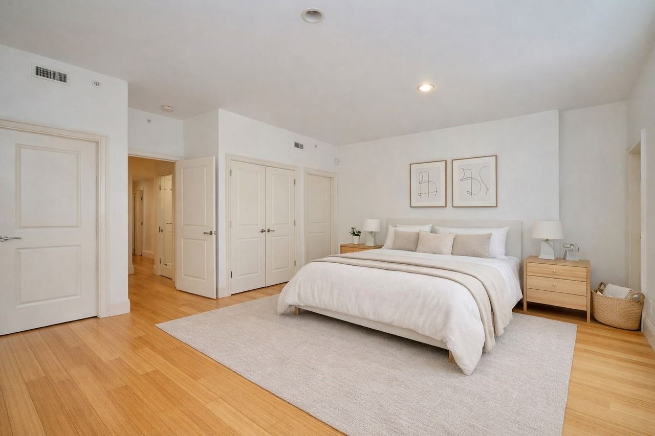 55 Temple Pl #5 - Photo 5 of 7