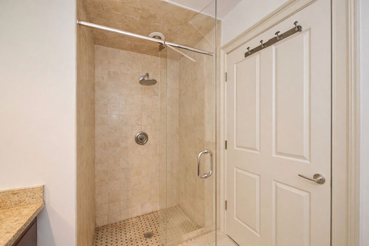 55 Temple Pl #5 - Photo 7 of 7