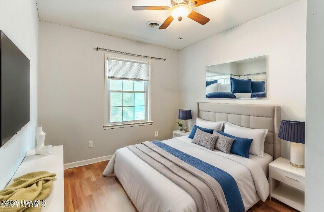 4905 Pompano Ct - Photo 5 of 17