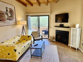 5750 N Camino Esplendora Apt 239 #239 - Photo 1 of 1