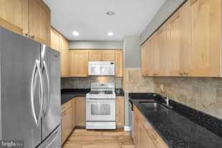 7753 Patriot Dr ##51 - Photo 1 of 1